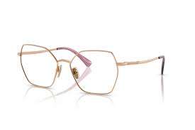 Vogue Vo4196