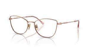 Vogue Vo4273