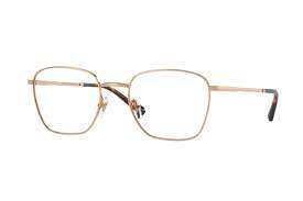 Vogue Vo4321