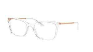 Vogue Vo5563
