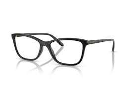 Vogue Vo5603