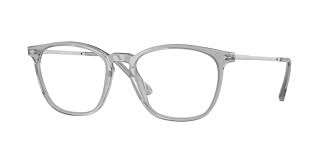 Vogue Vo5614