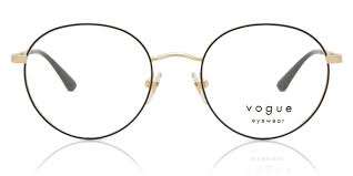 Vogue Vo4177