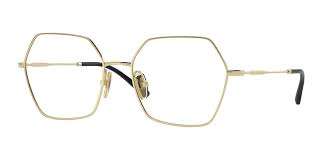Vogue Vo4297t