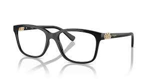 Vogue Vo5574b