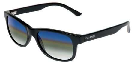 Vuarnet Citylinx
