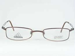 Adidas A958