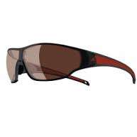 Adidas Tycane L Polarized