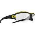 Adidas Evil Eye Half Rim Pro Xs