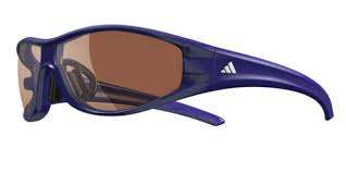 Adidas Little Evil
