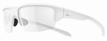 Adidas Kumacross Halfrim