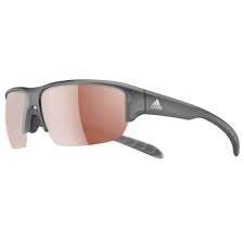 Adidas Kumacross Halfrim