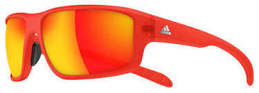 Adidas Kumacross 2.0