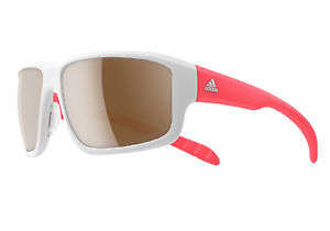 Adidas Kumacross 2.0