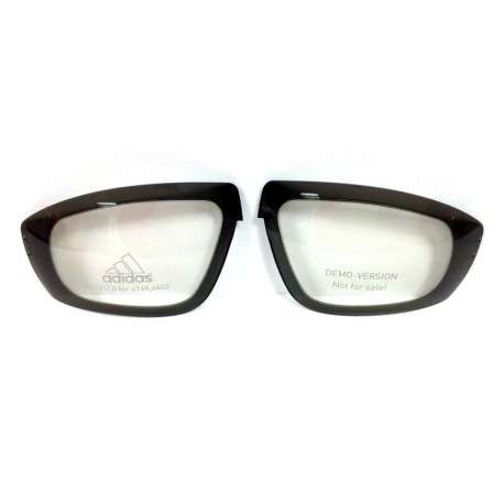 Adidas Optical Adapter Full Rim