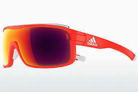 Adidas Zonyk Pro S