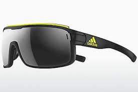 Adidas Zonyk Pro S