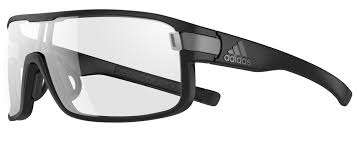Adidas Zonyk L Vario