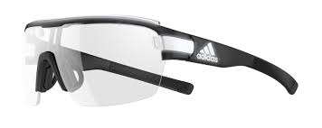 Adidas Zonyk Aero Pro S
