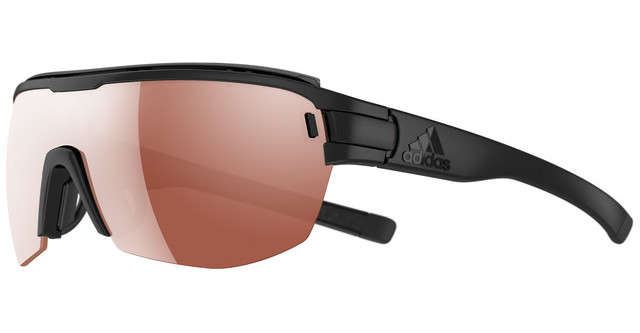 Adidas Zony Aero Midcut Pro S