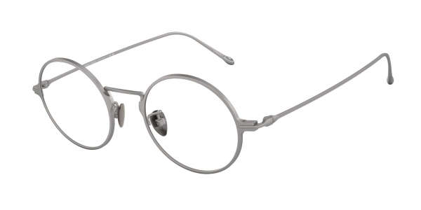 Giorgio Armani Ar5125t