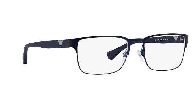 Emporio Armani Ea1027
