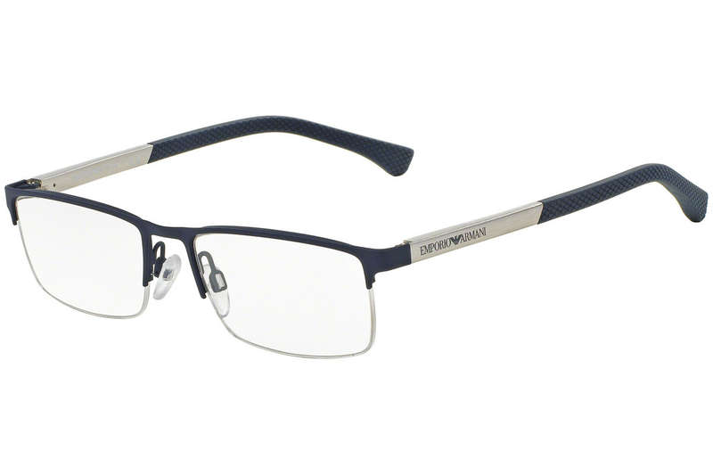 Emporio Armani Ea1041