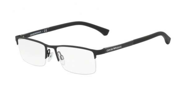 Emporio Armani Ea1041