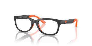 Emporio Armani Kids Ek3001