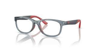 Emporio Armani Kids Ek3001