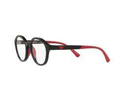 Emporio Armani Kids Ek3202