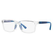 Emporio Armani Kids Ek3203