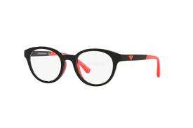 Emporio Armani Kids Ek3204