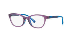 Emporio Armani Kids Ek3204