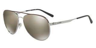 Arnette Dweet