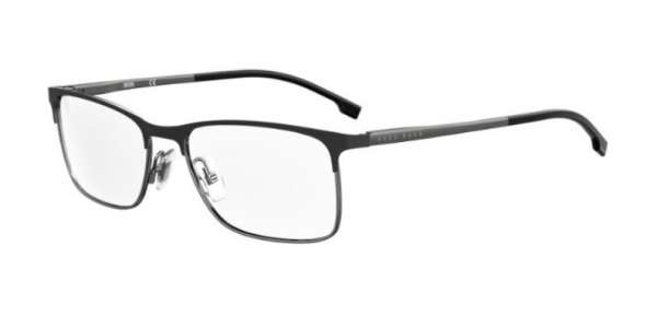 Hugo Boss 1186