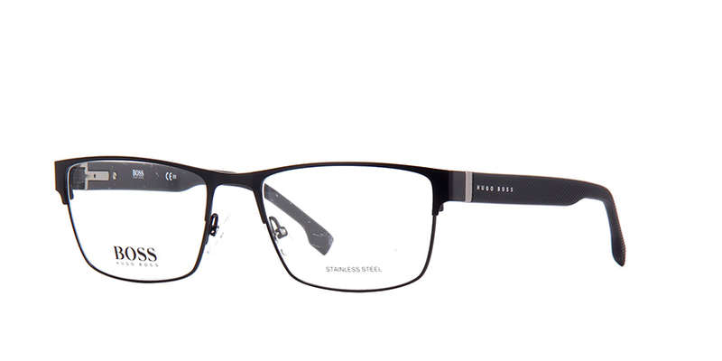 Hugo Boss 1040