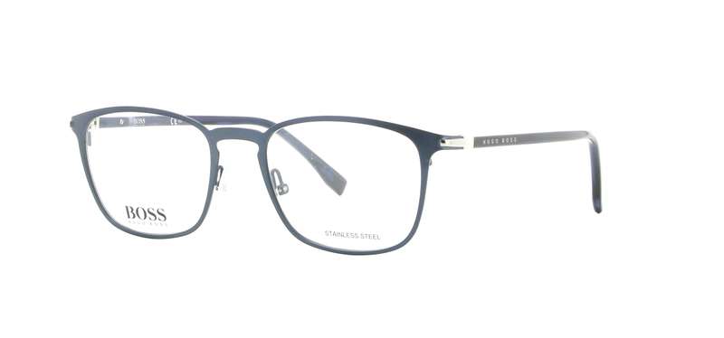Hugo Boss 1043