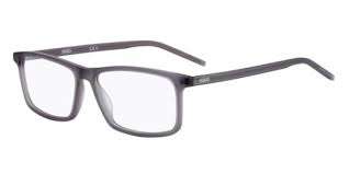 Hugo Boss Hg1025