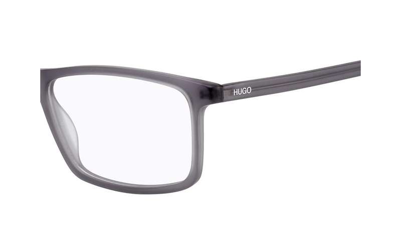 Hugo Boss Hg1025