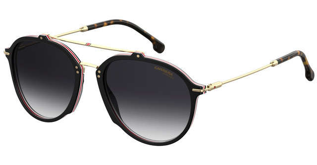 Carrera 171/s