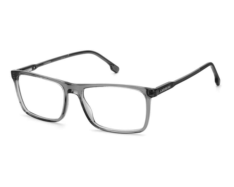 Carrera 225