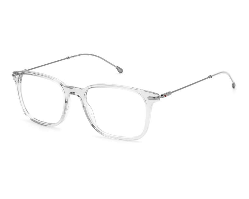 Carrera 270