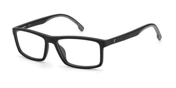 Carrera 8872