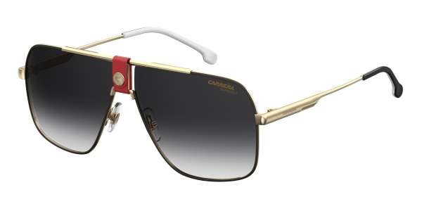 Carrera 1018/s