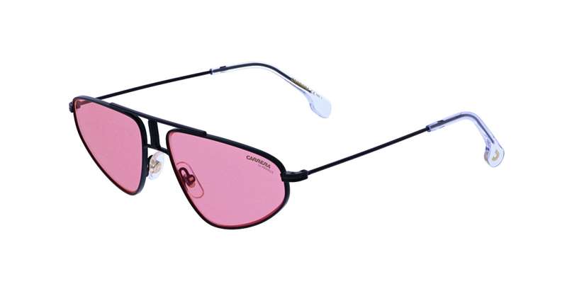 Carrera 1021/s