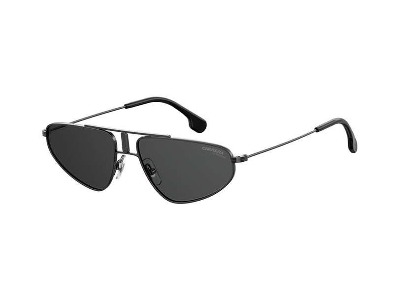 Carrera 1021/s
