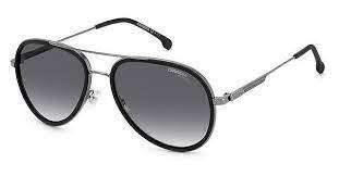 Carrera 1044/s Polarized