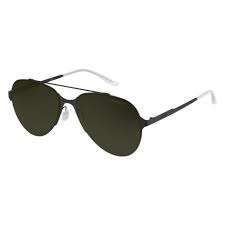 Carrera 113/s