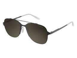Carrera 114/s